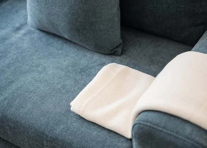 Appartement Guestready - The Perfect Urban Retreat Oporto