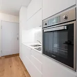 Guestready - The Perfect Urban Retreat