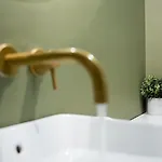 Διαμέρισμα Guestready - The Perfect Urban Retreat