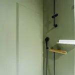 Appartement Guestready - The Perfect Urban Retreat *