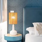 Guestready - The Perfect Urban Retreat