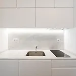 Appartement Guestready - The Perfect Urban Retreat Porto
