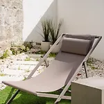 Guestready - The Perfect Urban Retreat * Porto