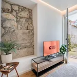 Guestready - The Perfect Urban Retreat