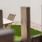 Guestready - The Perfect Urban Retreat