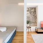 Guestready - The Perfect Urban Retreat