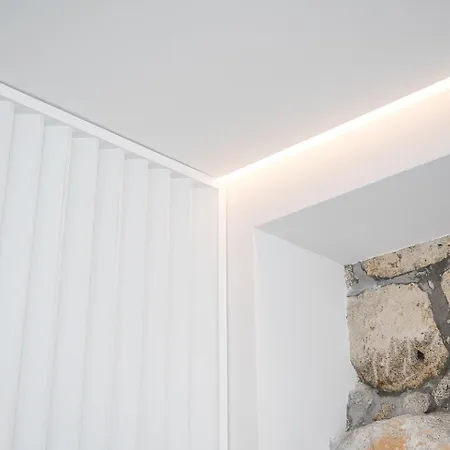 Guestready - The Perfect Urban Retreat Πόρτο