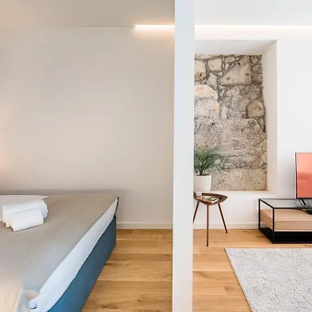 Guestready - The Perfect Urban Retreat