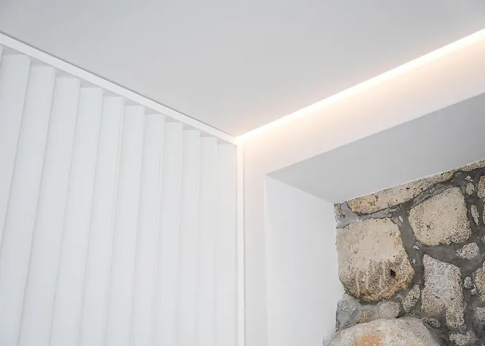 Guestready - The Perfect Urban Retreat Порту