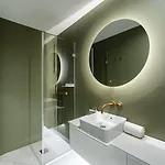 Guestready - The Perfect Urban Retreat アパート ポルト