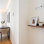 Guestready - The Perfect Urban Retreat * ポルト