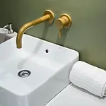 Guestready - The Perfect Urban Retreat アパート