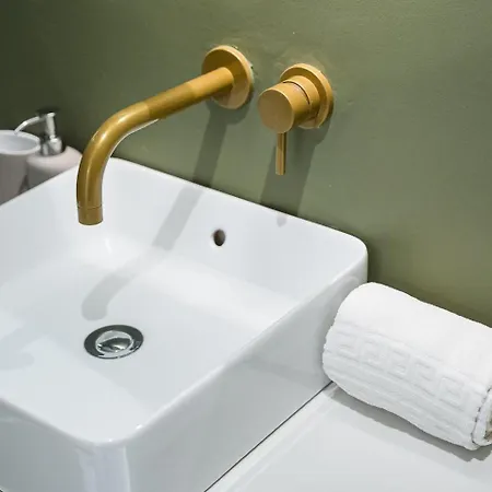 Guestready - The Perfect Urban Retreat Apartmán
