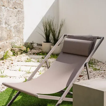 Guestready - The Perfect Urban Retreat * Porto