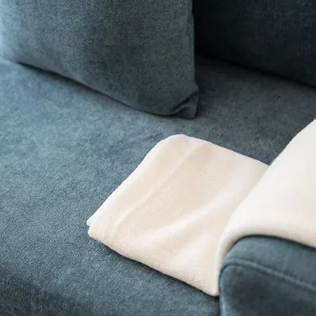 Appartement Guestready - The Perfect Urban Retreat Porto